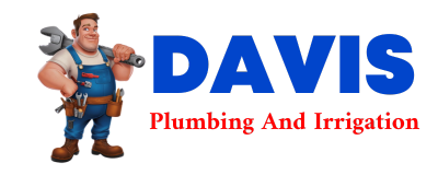 Trusted plumber in LORAINE